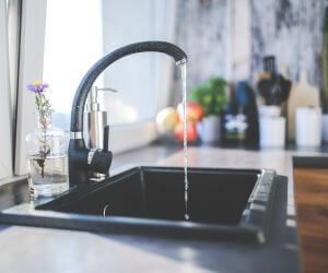 About Plumbers Pros Dover Afb, DE